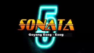 wedhus siraja om sonata live blitar