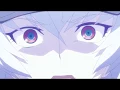 Download Lagu Re:Creators AMV - On My Own