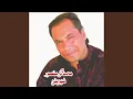 Download Lagu Sherenai