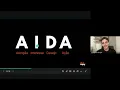 Channel