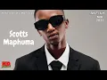 Download Lagu HD Motsadi - Scotts Maphuma 6| Amapiano Mix 2025| 14 May 2025| Mixed by HD Motsadi