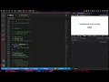 OiCodeBootcamp Live Class - Introduction to Control Flow in Javascript