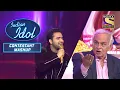 Download Lagu Danish ने दिया एक Versatile Performance \
