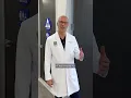 Office Tour at Comprehensive Urology