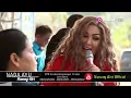 Download Lagu Nunung Alvi KESANDUNG CINTA