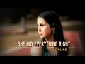 Dateline Episode Trailer She Did Everything Right Dateline NBC