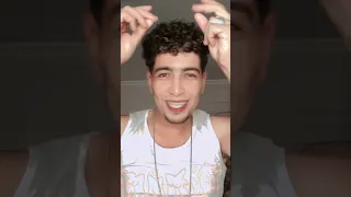 اوعا تفكر تكرف مهرجانات اسلام موسيقى تيك توك كالوشا كابونجا مصر الامارات 