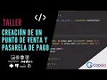 Bootcamp de Desarrollo web Full Stack