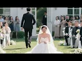 Download Lagu Forced to wed a stranger CEO, he vanished after one night. Six years later, she found his child!
