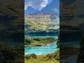 Download Lagu SURAT ANNAHL (16) AYAT 89 II USTADZ MADINAH #alquran #quran #ramadan #murrotal