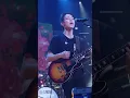 Download Lagu 190817 더로즈(The Rose) - Sorry + 떼창이벤트 (Woosung Focus)