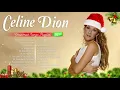 Download Lagu Celine Dion Christmas Songs 2022 – Celine Dion Christmas Album – Best Pop Christmas Songs 2022