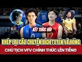 Download Lagu MỚI NHẤT | Câu Chuyện Của VĐV Bích Tuyền Kết Thúc - P.Thủ Tướng Malaysia Tuyên Chiến Với FIFA