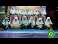 Download Lagu Syufna Yuna - Marawis Al Hasan
