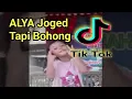 Download Lagu Tiktok, Tapi bohong