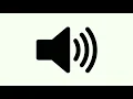 Download Lagu Winning Sound Effect