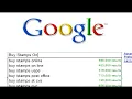 How to Buy Stamps Online
