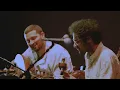 Download Lagu Etefagh (Live) - Armadi Tsayn