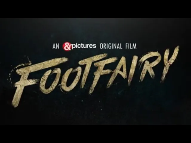 Footfairy Official Trailer | 24th October, 2020 on &pictures