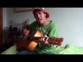 Download Lagu Green Day - Stay The Night (Acoustic Cover)