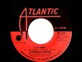 1968 HITS ARCHIVE: Slip Away - Clarence Carter (mono)