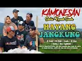 HAYANG JANGKUNG ‼️Sketsa Komedi Sunda #kamonesan