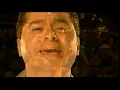 Lalo y los descalzos - un dia a la vez