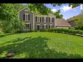 8517 Richards Rd Lenexa KS