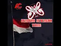 Download Lagu Slank | Bendera Setengah Tiang