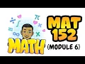 GUESS AND CHECK AND WORKING BACKWARDS STRATEGIES IN PROBLEM SOLVING