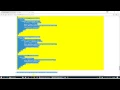 Places Mobile App using Ionic Creator Pro Part 4 of 5 - Adding JavaScript
