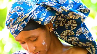 AHMADOU RASTA NDAIGOL DOUM SAHOU ALLAH 