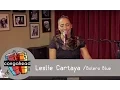 Download Lagu Leslie Cartaya performs Bolero Blue