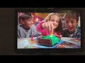 Download Lagu Smyths Toys - Electronic Sshh Don't Wake Dad Game