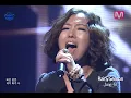 Jung-In_Rainy Season