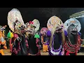 Download Lagu SANTRI PEKOK  VERSI BARONGAN JARANAN NOGO PERTOLO