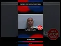 Darlington South Carolina Booking Records - 18 May 2026