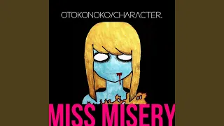 miss misery feat otokonoko 