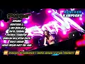 Download Lagu DJ BREAKBEAT ASMARA FULL BASS TERBARU 2025 | DUGEM BREAKBEAT GALAU TINGGI 2025