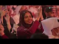 رابح صقر - كل ما اهتز عودك | ليلة الامير سعود بن عبدالله