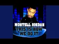 Download Lagu This Is How We Do It (Electro Dubstep Remix)