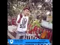 Download Lagu Meonk Band Kau Penjahat Cinta