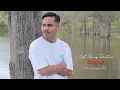 Download Lagu TERSERAH // COVER RANGGA KEHI                                         (Doddie Latuharhary)