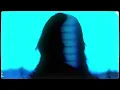 John Summit - Focus (ft. CLOVES) [Extended Mix]