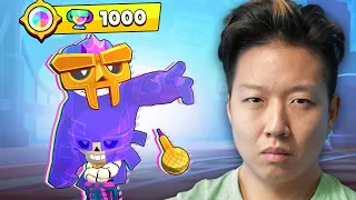 I spent 200 for Poco