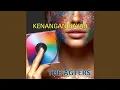 Download Lagu Kenangan Bayah