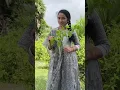 Download Lagu నిండు పున్నమి వేళ #youtubeshorts #folksong #telugusongs #folkmusic