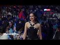 INDIA’S GOT LATENT S2 EP5 ft. Orry, Archana Puran Singh, Sharon Verma, Nishant Suri