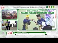 Download Lagu MADIHIN INHIL LUCU LANGSUNG DI SAWER WAKIL BUPATI INDRAGIRI HILIR - FAHRIANDES - PANEN SAWERAN