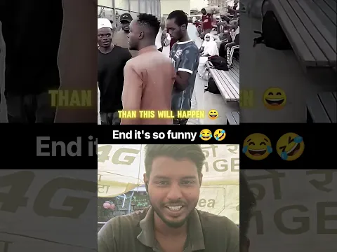 End it's so funny 😂🤣 #trend#comedy#trolllife #funnyghost #funny #trolledit#halloweencostume